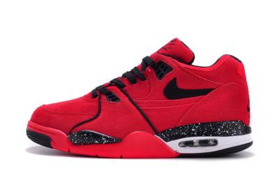 cheap nike air flight 89 cheap no. 9